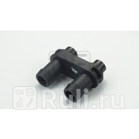 Переходник трубки гур Quattro Freni QF04E00102 790₽