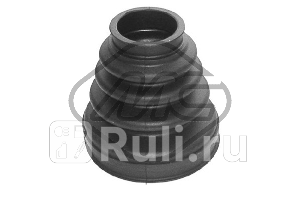 Пыльник шруса Metalcaucho 1467 0₽