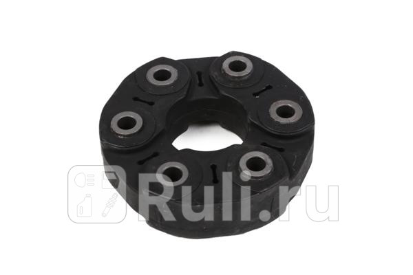 Муфта кардана STELLOX 07-10071-SX 4710₽