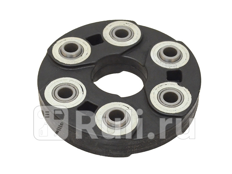 Муфта карданного вала MERCEDES-BENZ C-CLASS 93-00 SAT ST-293-0004 4060₽