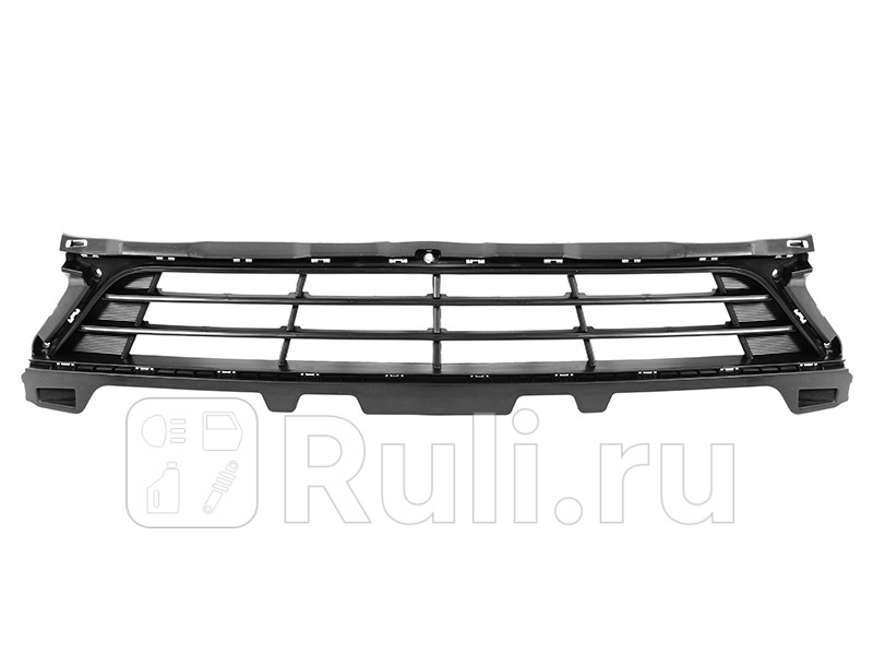 Решетка в бампер Kia Sportage 21- SAT ST-KA84-000G-0 2380₽