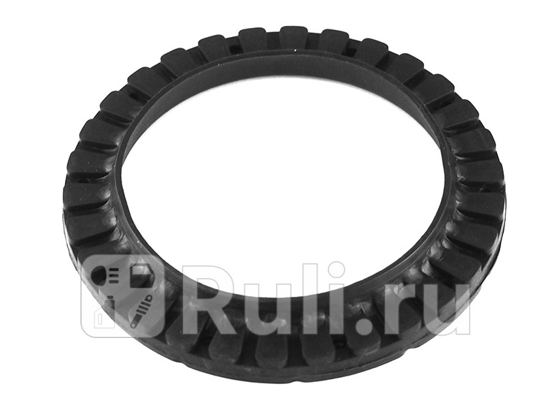 Проставка передней пружины верхняя FORD MONDEO 07-14 S-MAX 06- VOLVO S80 07- S V60 10- XC 70 07- SAT ST-1541436 430₽