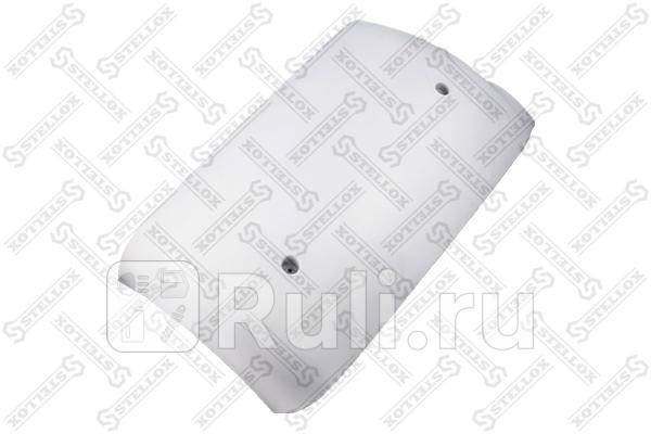 Дефлектор правый угловойDAF XF95105 STELLOX 87-15234-SX 1770₽