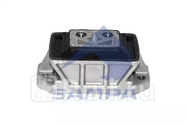 Опора КПП задняя Sampa 100325 0₽