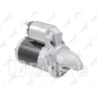 Стартер Subaru Forester SFSGSH 20i25i АТ LYNXAUTO ES1141 12390₽