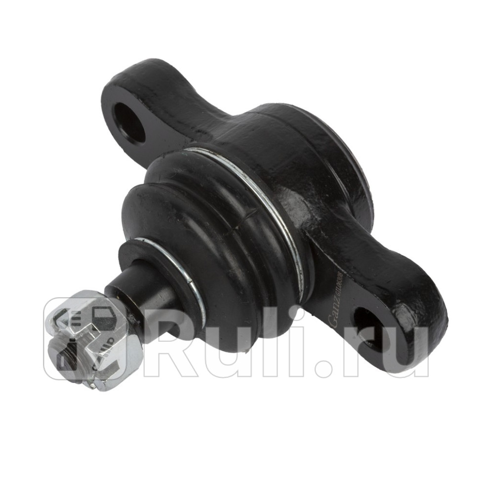 Опора шаровая LR GANZ GIL06308 1210₽