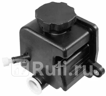 Бачок гидроусилителя MERCEDES W210 W211 W220 2235801 Lemforder 2235801 1780₽