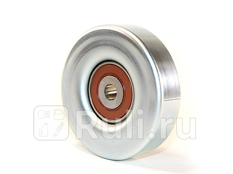 Ролик ГРМ KOYO 77073 KOYO PU108813RMXW1 1250₽