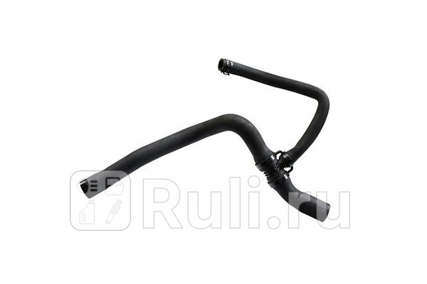 Патрубок радиатора охлаждения Asam 30391 2920₽