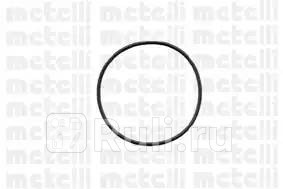 Водяная помпа Metelli 24-0491 2180₽