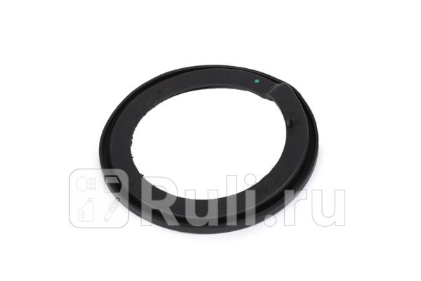 Проставка пружины нижняя Toyota Corolla Ae10 Ce10 Ee10 91-02 STELLOX 11-61046-SX 400₽