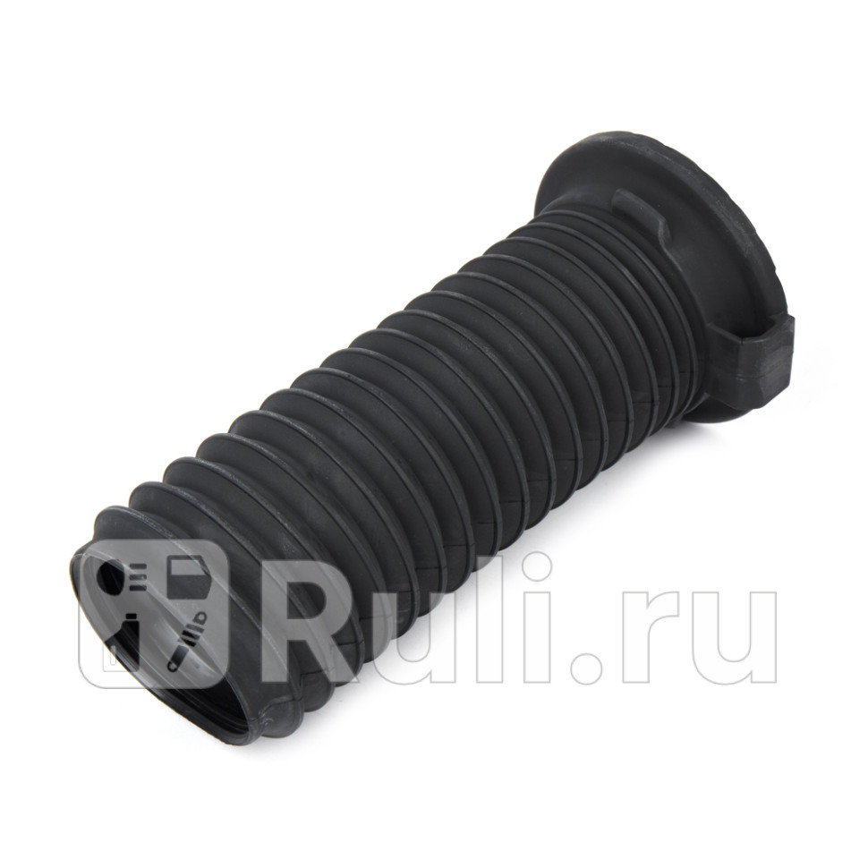 Пыльник переднего амортизатора R GANZ GIK07021 930₽