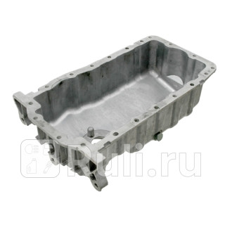 Масляный поддон FEBI 23048 Febi 23048 10030₽