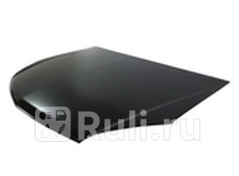 КАПОТ YIH SHENG POLCAR Polcar 550903 0₽