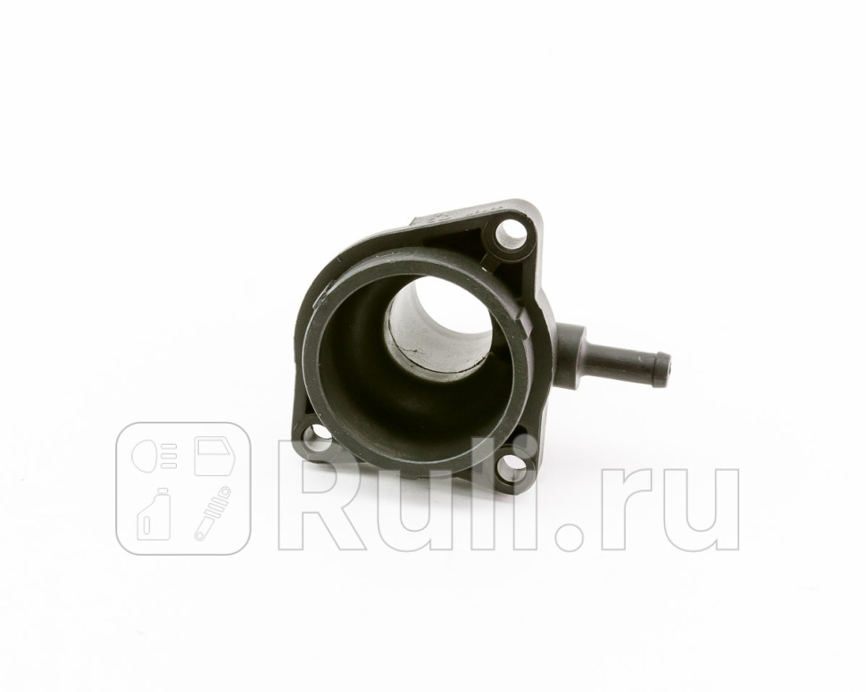 Крышка термостата DOMINANT FO11009329 600₽