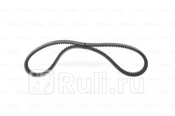 Ремень 13x1900 BOSCH 1987947755 1290₽