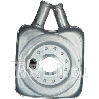 Радиатор масляный Febi 31110 3630₽