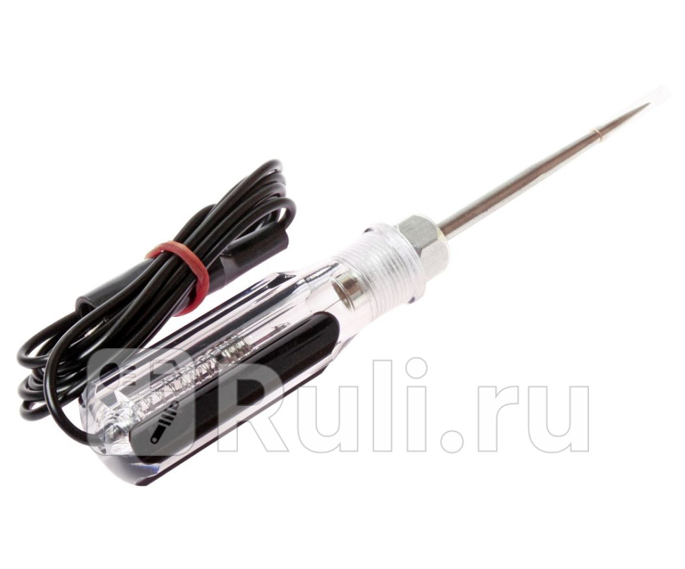 Индикатор напряжения 6-24V JTC 110100 JTC JTC1704 1710₽