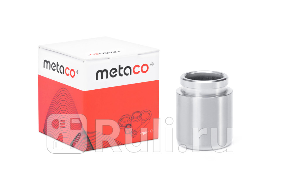 Поршень заднего суппорта Metaco 3240-038 740₽