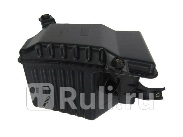Корпус воздушного фильтра для Chevrolet Aveo T250 седан 2006-2012 Forward CVAVE06-9D0 1230₽