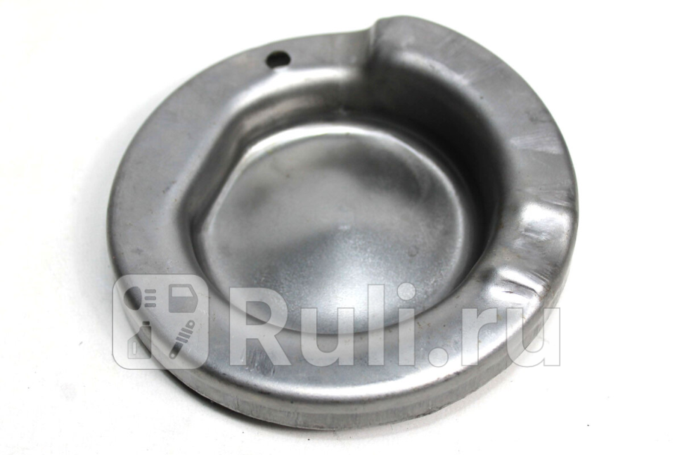 тарелка пружины задней подвески ВАЗ 2101-07 LADA 21010-2912430-10 0₽