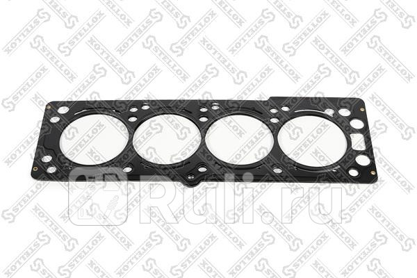 Прокладка ГБЦ 125mm Opel Antara 24 Z24XE 06- STELLOX 11-25212-SX 1490₽