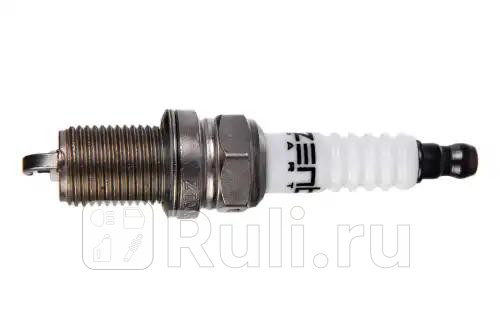 Свеча зажигания BCPR6E Nickel Lada 2110 2111 2112 Citroen Jumper 94-02 ZENTPARTS Z43088 260₽