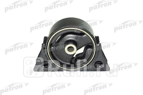 Опора двигателя PATRON PSE3610 0₽