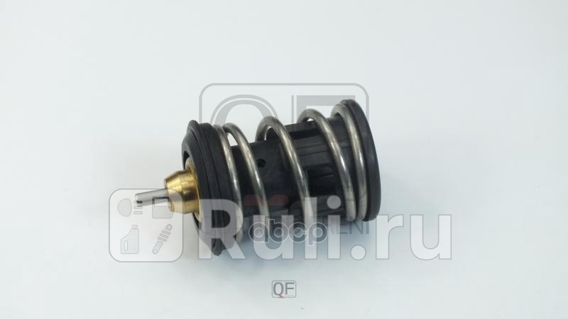 Термостат 105c Quattro Freni qf15a00270 950₽