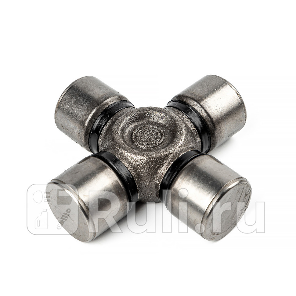 Крестовина Г-3302 БизнесNext МоторДеталь Мотордеталь 44013500299 1140₽