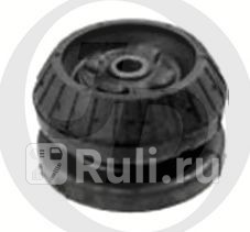 Опора переднего амортизатора JD JRA0012 1480₽