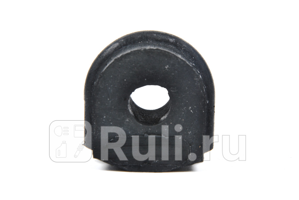 Втулка переднего стабилизатора JD JDN21490F 130₽