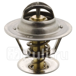 Термостат Febi 17884 1070₽