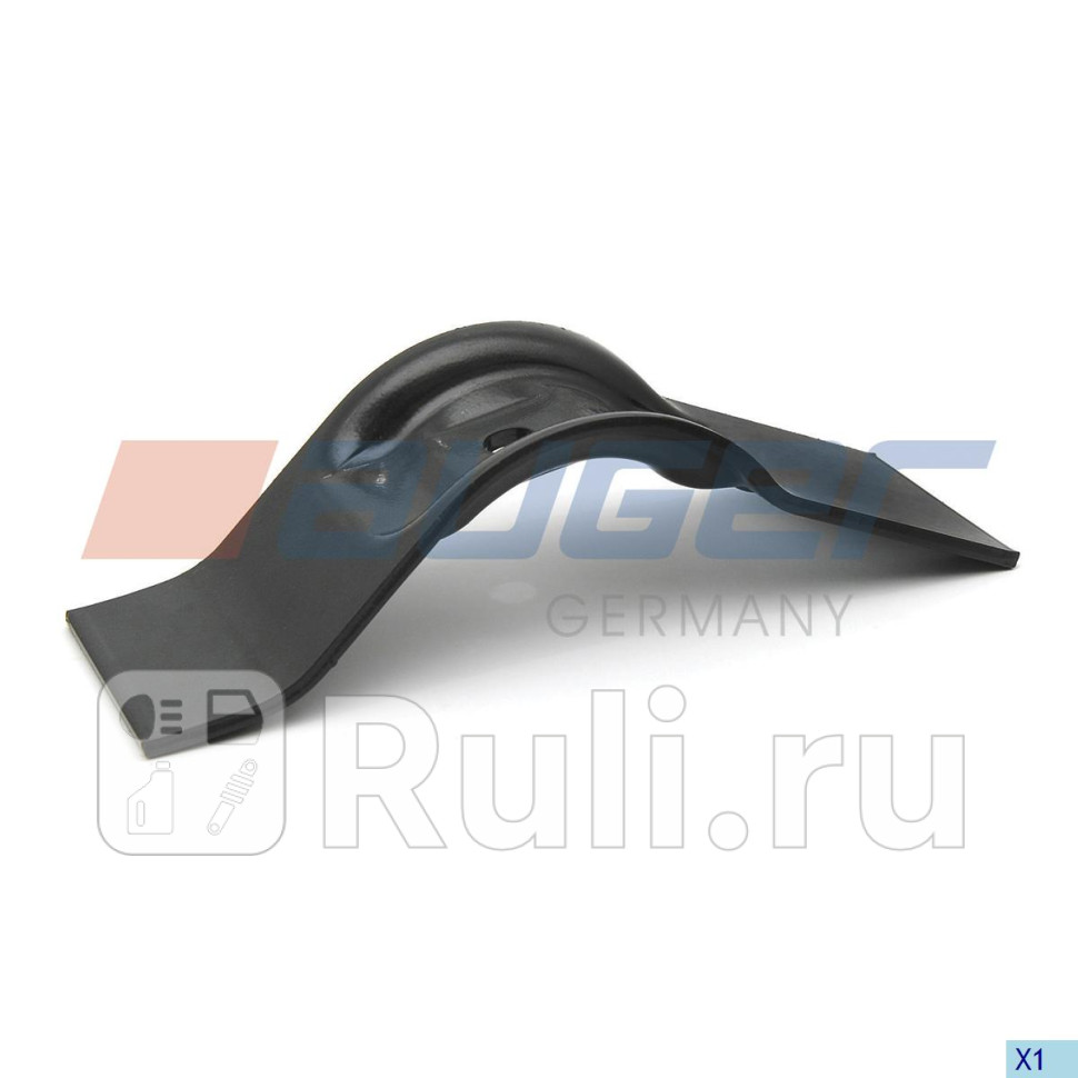 Крепеж крыла AUGER 94059 770₽