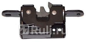 Замок капота renault megane iii Tork TRK1237 2610₽