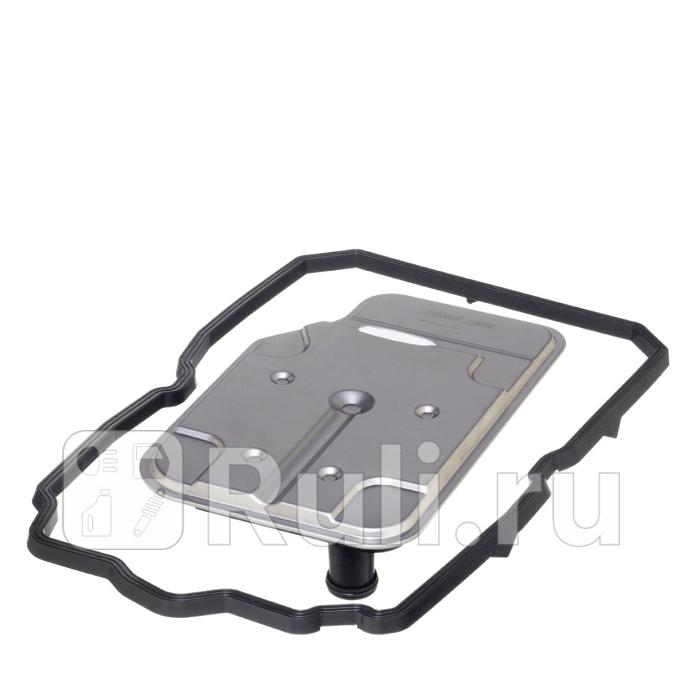 Фильтр масляный HENGST EG841HD449 0₽