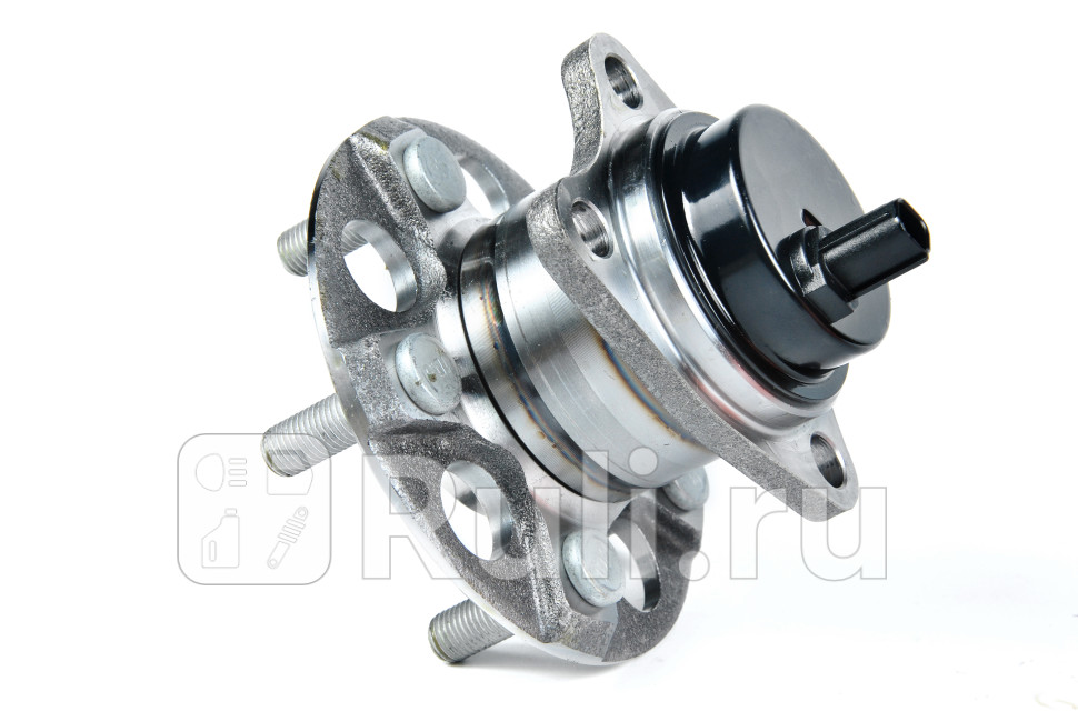 Ступица с ABS GH33160 JD JEH0167 5440₽