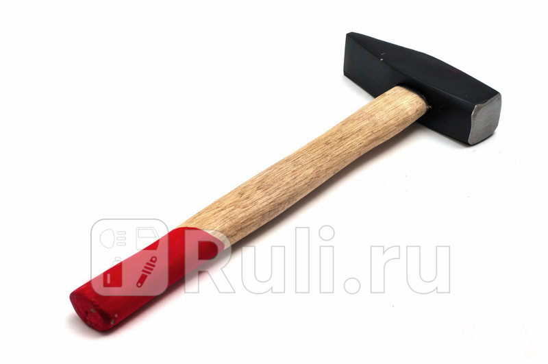 Молоток 10 кг ручка деревянная Сервис Ключ Сервис Ключ 71410 900₽