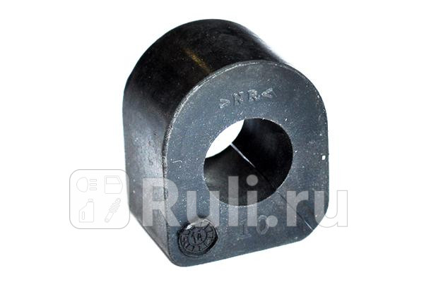 Втулка стабилизатора renault 1304 передн Asam 32797 130₽