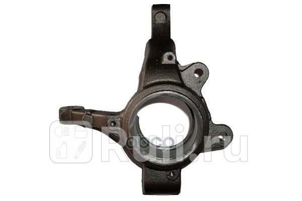 Кулак поворотный L Asam 32890 9190₽