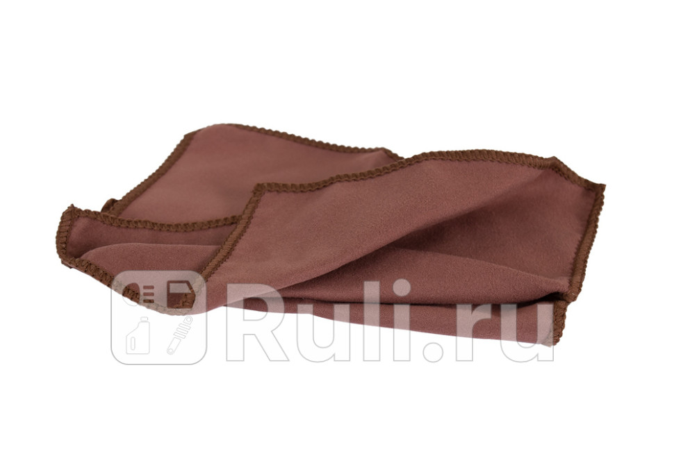 Набор салфеток из микрофибры KRAFT KT 860609 480₽