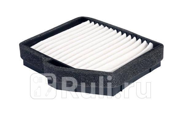 Фильтр салона hyundai accent Asam 71895 0₽