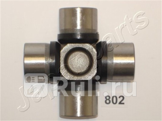 Крестовина JAPANPARTS jo802 1800₽