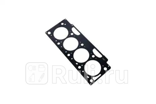 Прокладка ГБЦ 12mm Renault Laguna 19dCi F9Q 752 01- STELLOX 11-25347-SX 1560₽