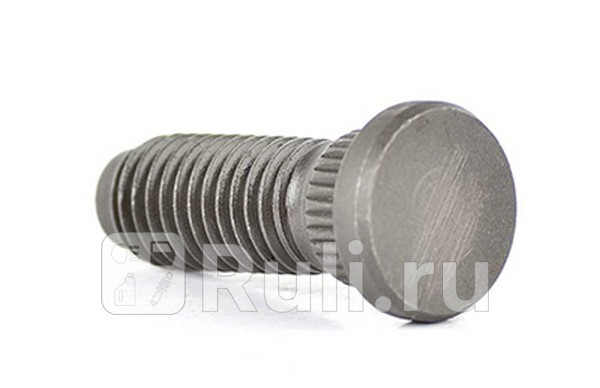 Шпилька крепления переднего колеса BSG BSG30-230-016 160₽