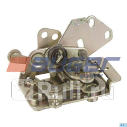 замок двери правый Volvo AUGER 66290 1160₽