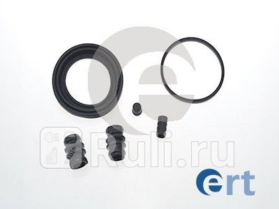Ремк-кт суппорта тормозного ERT 400024 0₽
