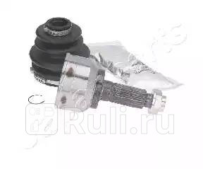 ШРУС наружный JAPANPARTS GI-367 2950₽