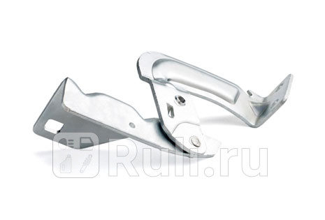 Петля капота RENAULT KANGOO левая Tork TRK0659 3370₽