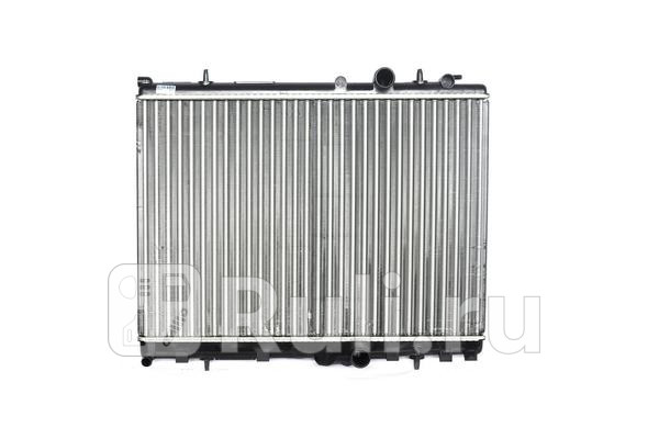 Радиатор охлаждения Asam 32857 6860₽